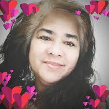 I condemn the vicious killing of Mayor Ferdinand Bote of General Tinio,  Nueva Ecija. Hailing from the hometown of my mother, Mayor Bote was a  humble, hard-working, and upright public servant in