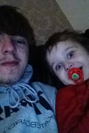 Declan Preston (@declanprestonn)