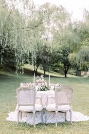 Our Vintage Irving Chairs Are Serving Up Some Major Wedding Inspo And Make For Such A Romantic Swee Vintage Wedding Rentals Vintage Rentals Wedding Event Decor
