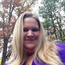 Are these teachers still around?