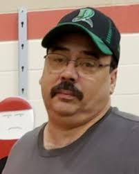 David W. Atkinson Sr. Obituary July 19, 2025