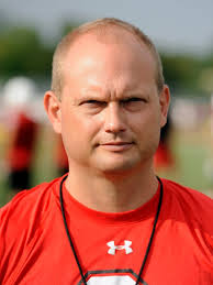 Merchant turns down De La Salle football coaching job