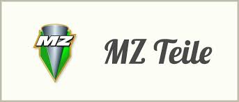 Sausewind Shop Ersatzteile Fur Simson Mz Co Ersatzteile Ddr