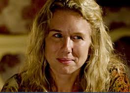 Hung in America Peter Lehman/Arizona State University & Susan Hunt