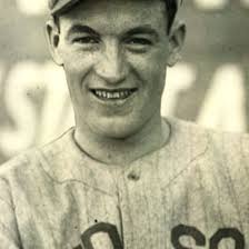 Boston Red Sox 1920's