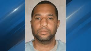 State senator and coalition plead for mercy for death row inmate Kendrick Simpson