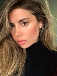 Kayla Best's Instagram, Twitter & Facebook