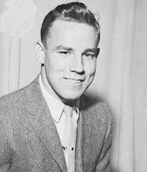 Eckols Funeral Home » ObituariesEckols Funeral Home » Page 39