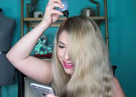 See the css custom properties section below for the highlight color variables. Ion Color Brilliance Master Colorist Hair Color April Golightly