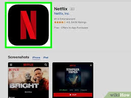 Maybe you would like to learn more about one of these? Cara Mengusulkan Acara Televisi Dan Film Baru Ke Netflix Wikihow