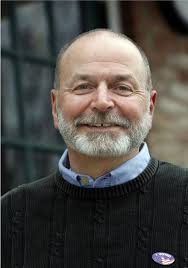 Mentors & Colleagues — Design Compendium