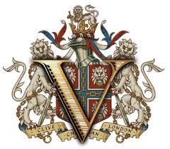 O 18840 Jpg 412 360 Clive Christian Vintage Logo Christian