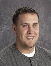 Evenski selected as new member of Cologne City Council