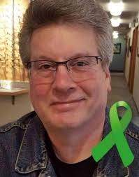 Douglas ROWLAND Obituary (1957