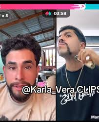 Manolo Sei Pronto Manuel Sei Pronto Bebbo Video Virale