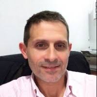 20+ "Daniel Bielsa" profiles