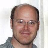 Who we are: Kycia group members