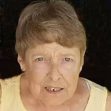 Obituary information for Janice Schilling