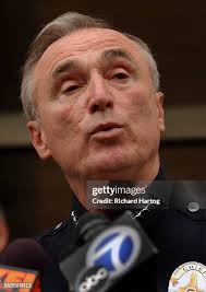 332 Richard Hahn Stock Photos, High-Res Pictures, and Images