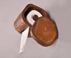 marco jauregui (antonio1959j)