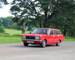 Image result for Silver 1979 Talbot