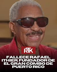 La Esposa de Daddy Yankee sorprende en el Baby Shower de Natti Natasha y  Raphy Pina