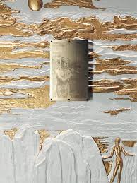 Bildergebnis für Holly Herndon and Mat Dryhurst