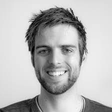 An Experiment: Using Chatbots to Understand Computational Models of the  Heart