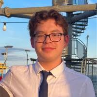 Jeremiah James Pratt