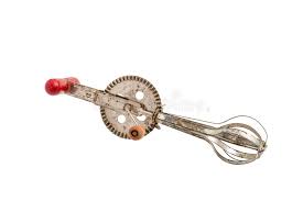 Eggbeater, acrylic and mixed media, 36x18, 2003. Antique Egg Beater Stock Image Image Of Retro Kitchen 40712261