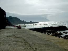 El Hierro Ferienhaus Ferienwohnung Fewo Finca Apartment Pool Gunstig Privat Mieten Finca Und Ferienhaus Urlaub De Ferienhaus Ferien Ferienwohnung