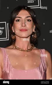 Mary esther hi-res stock photography and images