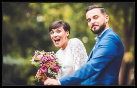 Photographe professionnel, photographe mariage, photographe animalier ou pour un shooting grossesse. Enghien Les Bains Studio Photographe