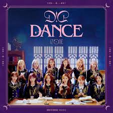Jerusalema ikhaya lami (jerusalem is my home)ngilondoloze (guard me)uhambe nami (walk with me)zungangishiyi lana (do not leave me here)jerusalema ikhaya. Iz One D D Dance English Translation Lyrics
