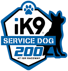 I have 5 oval tracks to test out plus i have re done the ai lines for all tracks, jacksonville, chicagoland and daytona, i have a archive read to go with all the items plus i will be adding a few apps for immersion. Team Penske Nascar Xfinity Race Report Ism Raceway Speedwaymedia Com