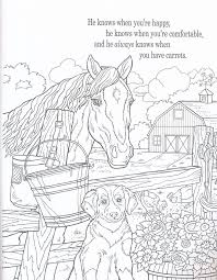 The first and only site that collects thousands of quality, hard to find artistic designs, for those who have a passion for drawing and art in general. Country Coloring Art Horse Coloring Pages Farm Animal Coloring Pages Coloring Books