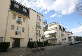 Mietwohnungen merken & weiterempfehlen oder lassen sich über die neuesten wohnungen zur miete in bad. 2 Zimmer Wohnung Zu Vermieten Unterstrasse 8 53474 Bad Neuenahr Ahrweiler Ahrweiler Kreis Mapio Net
