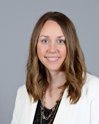 Amy Falcone's Instagram, Twitter & Facebook