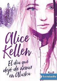 PDF) El dia que dejo de nevar en Alaska