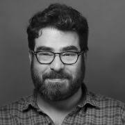 Kamala Harris Mentioned Palestinian Suffering at DNC — in Passive Voice