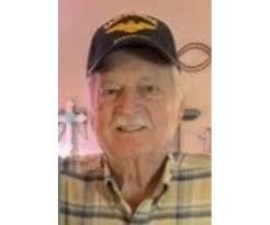 Robert Runyan Obituary (1937