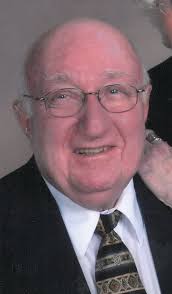 Obituary information for David Jerome Clavadetscher