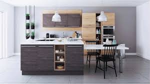Découvrez quelques unes de nos plus belles réalisations de conception et pose de cuisine haut de gamme, essentiellement de design allemand et italien autour de cannes. 90 Idees De Design Cuisine Haut De Gamme Allemande