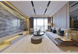 best巨蛋核心城ii 現代風設計個案 100裝潢網 home decor home room