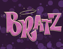 Find stories, updates and expert opinion. Bratz Projects Photos Videos Logos Illustrations And Branding On Behance