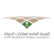 جدة الاسلامي ميناء ينبع التجاري هيئة الاتصالات وتقنية المعلومات هيئة الاذاعة والتلفزيون هيئة الاركان العامة هيئة الخبراء بمجلس الوزراء هيئة الرقابة والتحقيق هيئة المساحة. Ø§Ù„Ù‡ÙŠØ¦Ø© Ø§Ù„Ø¹Ø§Ù…Ø© Ù„Ø¹Ù‚Ø§Ø±Ø§Øª Ø§Ù„Ø¯ÙˆÙ„Ø© Spgaksa Twitter