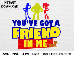 Download Jessie Toy Story Hat Svg