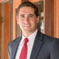 Dave Fox Email & Phone Number