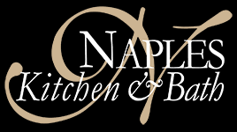naples kitchen and bath remodeling