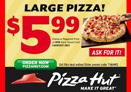 Flat 20 Off On Orders Above Rs 399 Valid On Mon Tue Thu More About Pizza Hut Save Big Pizza Hut Coupon Pizza Hut Coupon Codes Restaurant Recipes Famous